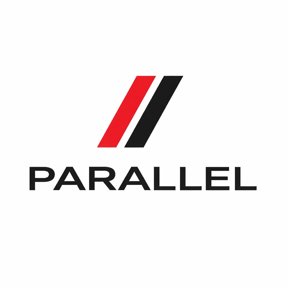 Parallel LLC