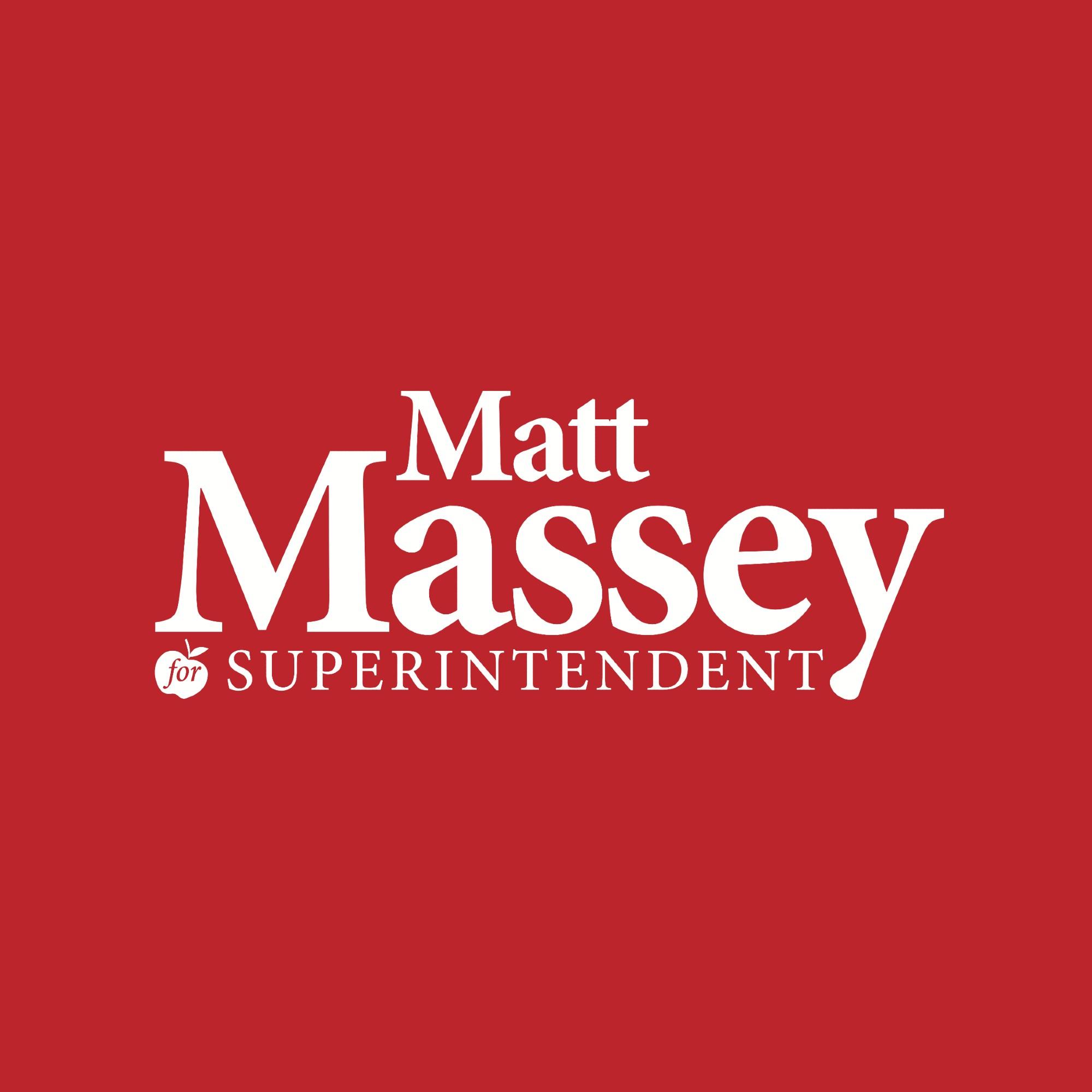 Matt Massey