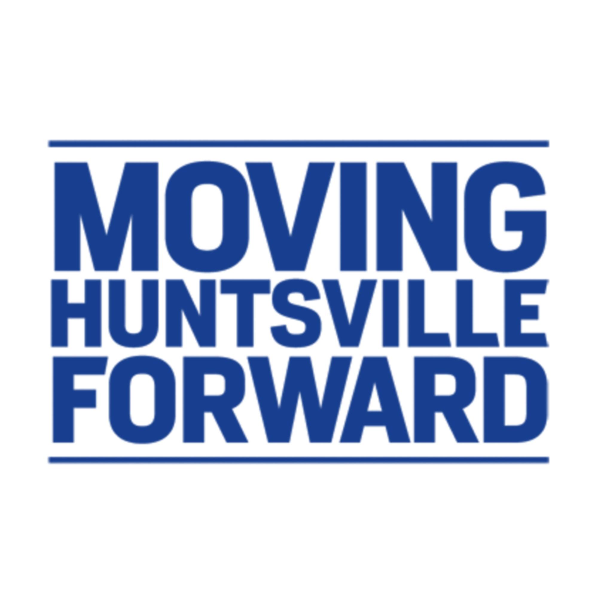Moving HSV Forward