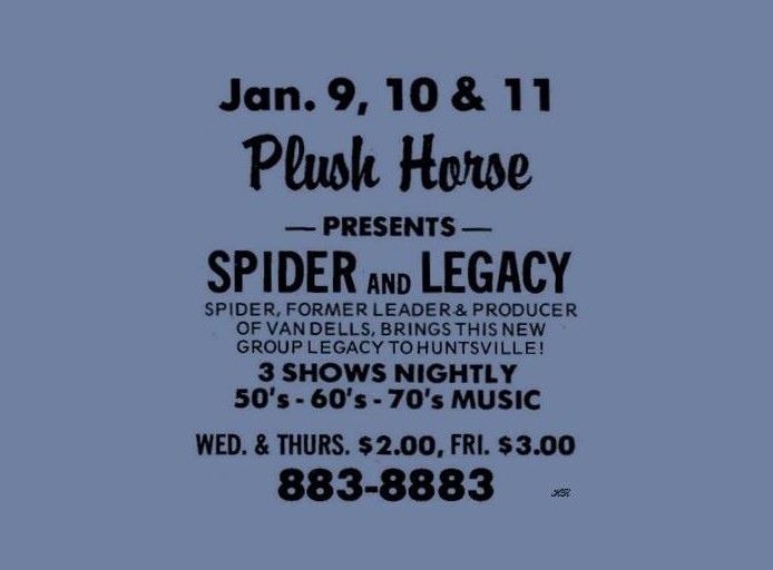 Whitesburg Drive-In Theatre fire &mdash; the event that made the shirt necessary